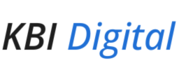 KBI Digital